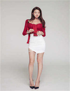 《美国一级淫片》