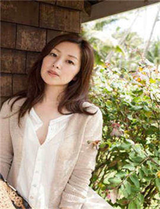 《最后的慰安妇 电影》