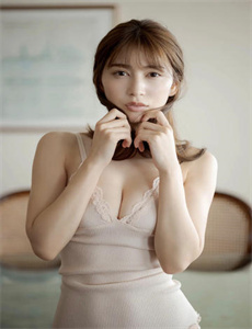 《我们结婚了20101204》