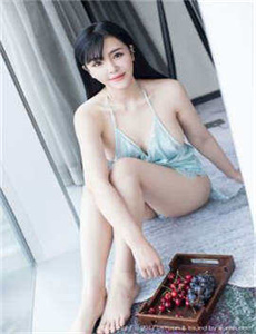 《桑东有缘第3季》