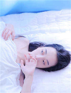 《异界诡友》