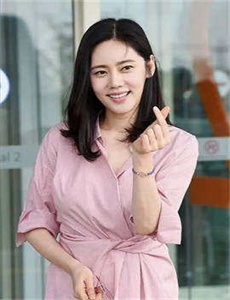 《万渣朝凰第二季》
