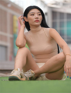 《鬼局之猛鬼大厦》