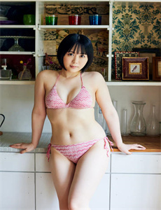 《慧眼女特工第一季》