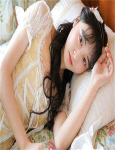 《我的人间烟火电视剧在线观看》