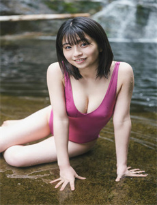 《希望2020》