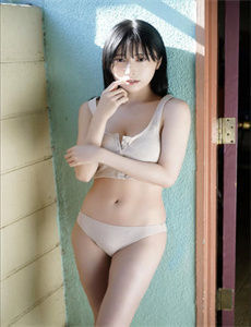 《走尸之谜》