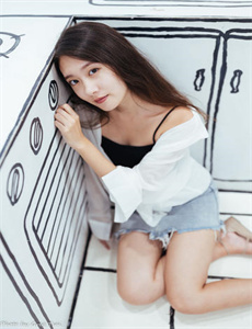 《租房惊魂》