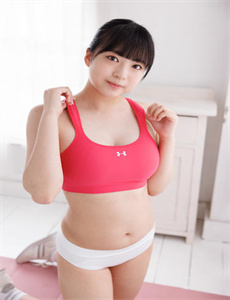 《在线观看日韩一区》