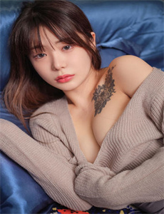 《冰与火的青春大结局》