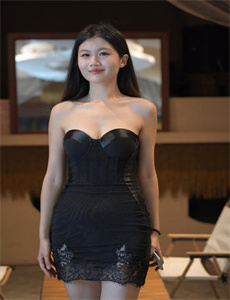 《忘忧草社区在线WWW播放》