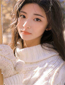 《98久久人妻少妇激情啪啪》