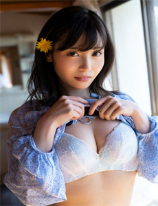 《炎炎夏日电影》