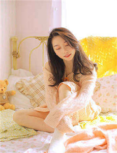 《午夜DJ影视在线观看完整版》