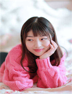 《很狠干线观看2021》