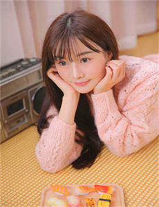 《yy鹿鼎记txt》