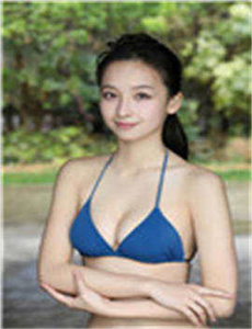 《追鱼传奇 电视剧》