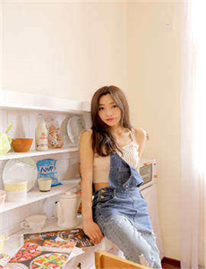 《变形计20140303》