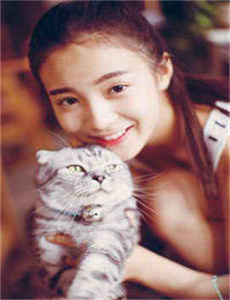 《不要 不要在楼梯上做》