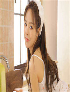 《继夫调教嗯啊H苏柔》