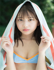 《俄罗斯13女女破苞视频》