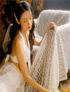 《天海翼全集种子》