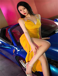 《小花仙第二季花精灵王》