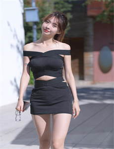 《松药店的儿子们全集》