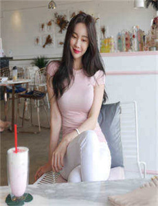 《影视播放器下载》