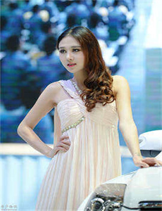 《土豪520 电影》