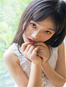 《杨乃武与小白菜电影》