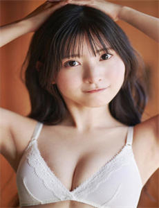 《小不点爱吃肉混JIN》