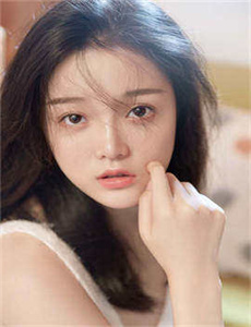 《暖暖 在线观看 免费 日本》