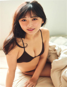 《嘻唰唰搞笑舞蹈》