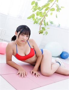 《实拍女处破www免费看》