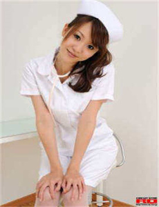 《黑白诀电视剧40集全部播放》