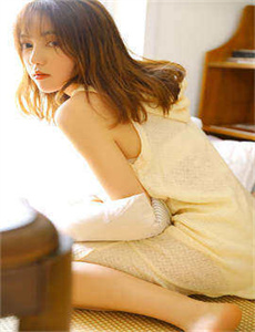 《白洁的性荡生活第三部更新时间》