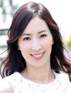 《烽火佳人剧情介绍》