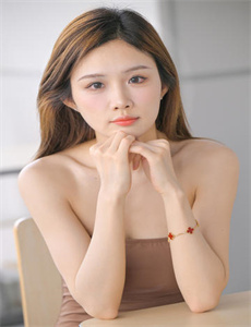 《烈阳天道在线观看》