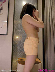 《1024你懂的在线观看》