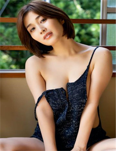 《莱州猛禽5分钟视频》