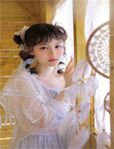 《337am在线播放》