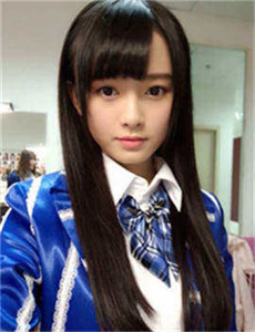 《最美逆行者在哪个台播放》