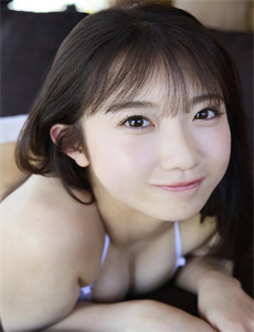 《一夜为了情》