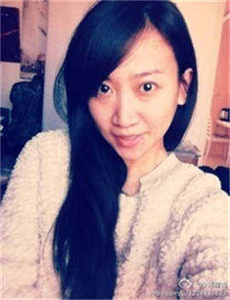 《粗暴肉开荤高H文公交车》