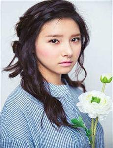 《火影忍者在线播放》