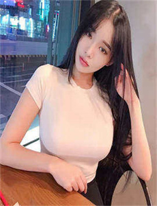 《想办法吧爸爸》