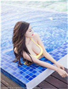 《两个人免费完整在线观看》