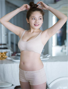 《鬼作动画下载》