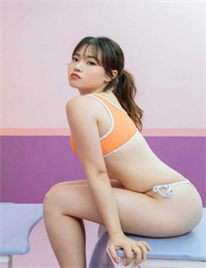 《我吃你扇贝三十分钟视频》